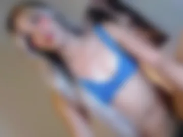 seduce_and_surrender photo 4