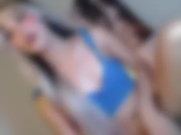 seduce_and_surrender photo 3