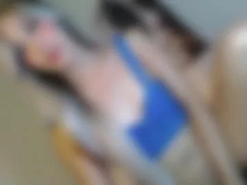 seduce_and_surrender photo 2