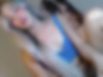 seduce_and_surrender webcam preview