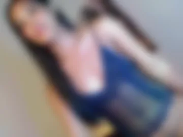 seduce_and_surrender photo 6