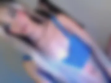 seduce_and_surrender photo 2