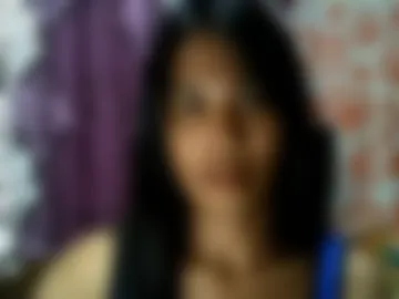 seduce_and_surrender photo 8