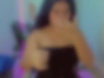 seduce_me_claribel69 photo 7
