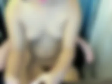 seduce_me_oldman webcam preview