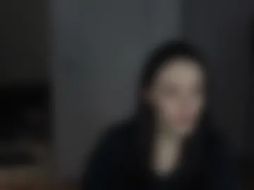 seduced_by_sara photo 8