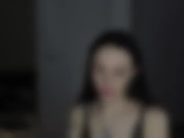 seduced_by_sara photo 7