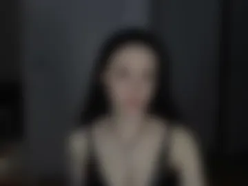 seduced_by_sara photo 6