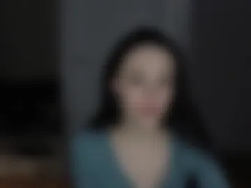 seduced_by_sara photo 3