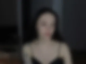 seduced_by_sara photo 2