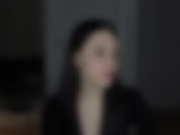 seduced_by_sara live webcam preview