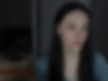 seduced_by_sara webcam preview