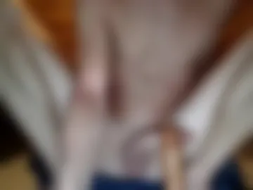 seducemebaby69 photo 7