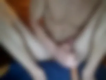 seducemebaby69 photo 6