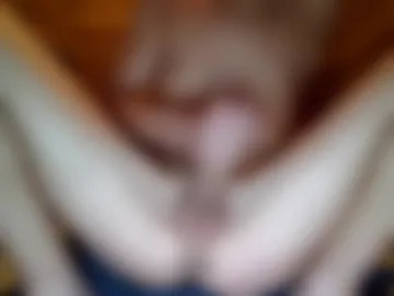 seducemebaby69 photo 5