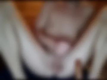 seducemebaby69 photo 4