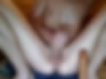 seducemebaby69 photo 2