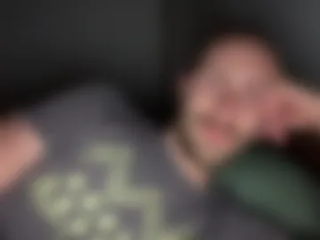 seducemepleae live webcam preview