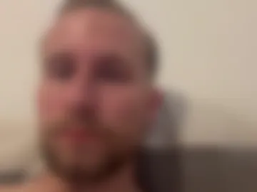 seducemeplease29 live webcam preview