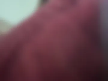 seduceruru photo 8
