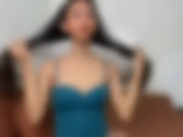 seduceruru photo 3