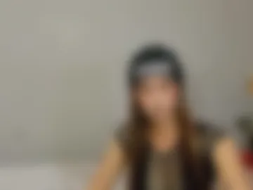 seducesociety webcam preview