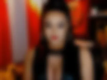 seducinglinda photo 7
