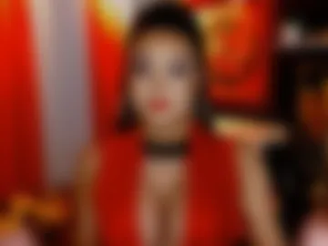 seducinglinda photo 6