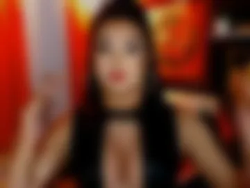 seducinglinda photo 4