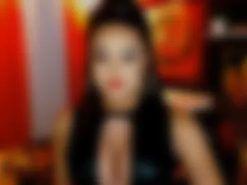 seducinglinda photo 2