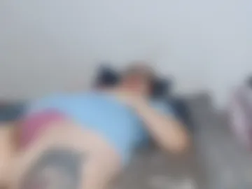 seduction_84x webcam preview
