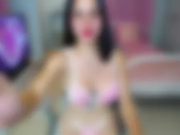 seduction_of_medusaxx photo 4