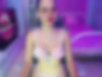 seduction_of_medusaxx webcam preview