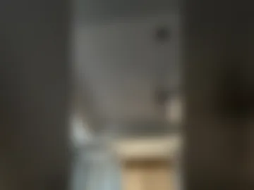seductive3454 live webcam preview