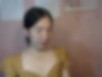 seductive_abia photo 7