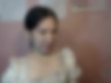 seductive_abia photo 6