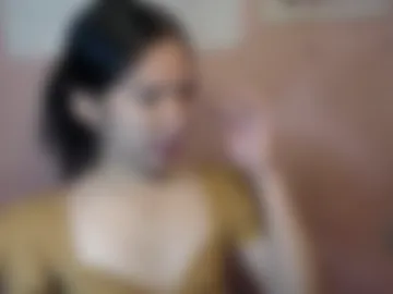 seductive_abia photo 4