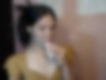 seductive_abia photo 3