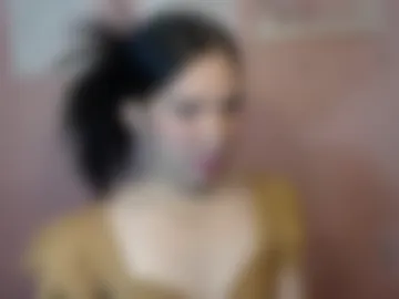 seductive_abia webcam preview