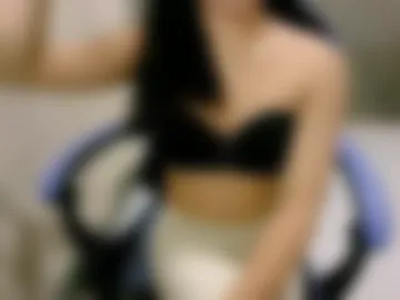 seductive_angelxxxx photo 7