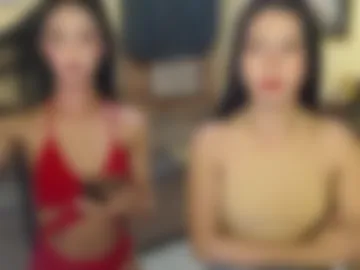 seductive_ashly photo 5