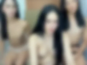 seductive_ashly live webcam preview