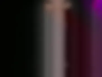 seductive_athenaxx photo 6