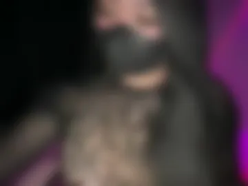 seductive_athenaxx photo 4