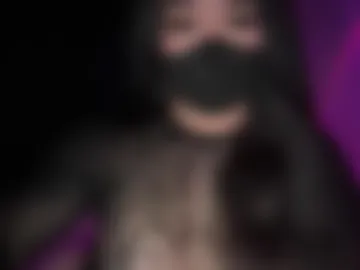 seductive_athenaxx photo 3