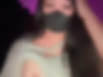 seductive_athenaxx photo 2