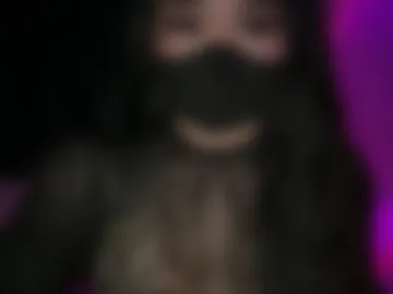 seductive_athenaxx webcam preview