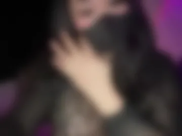seductive_athenaxx photo 7