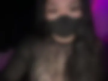 seductive_athenaxx photo 4
