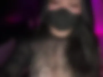 seductive_athenaxx photo 5